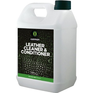 Препарати за авто интериор