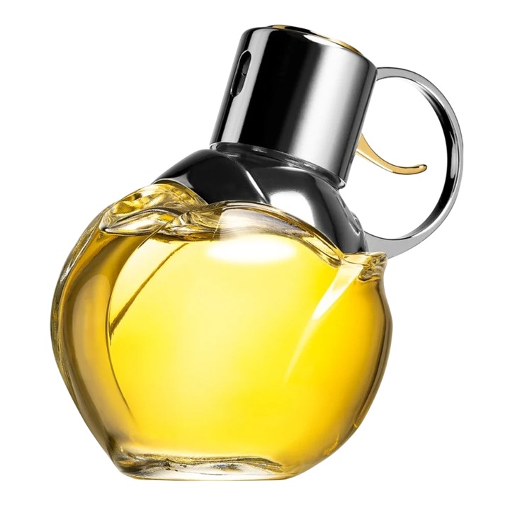 Apa de parfum Loris Azzaro Wanted Girl, 30 ml, pentru femei