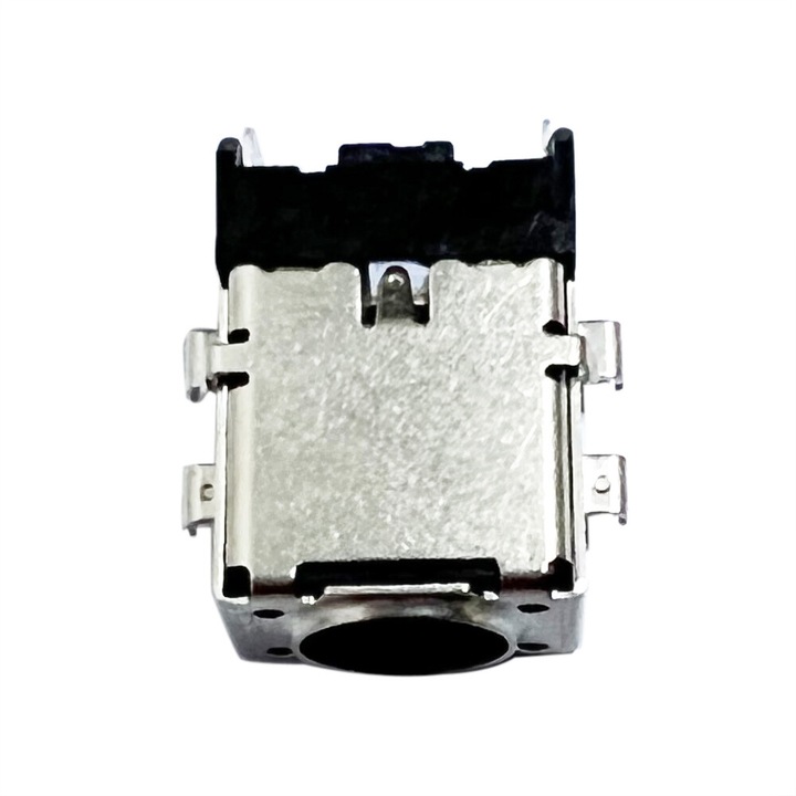 DC захранващ кабел, GinTai, за лаптоп ASUS, букса, 19V, 4.74A