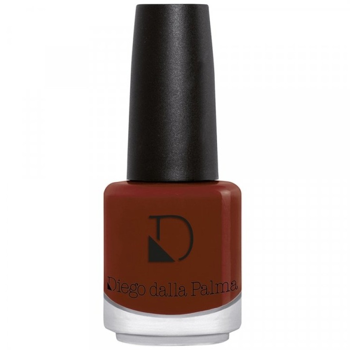 Lac de unghii Diego Dalla Palma, corector de culoare 231, roșu, 10 ml