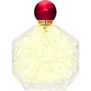 Apa de Parfum Chanel, No.19 Poudre, Femei, 100 ml - eMAG.ro