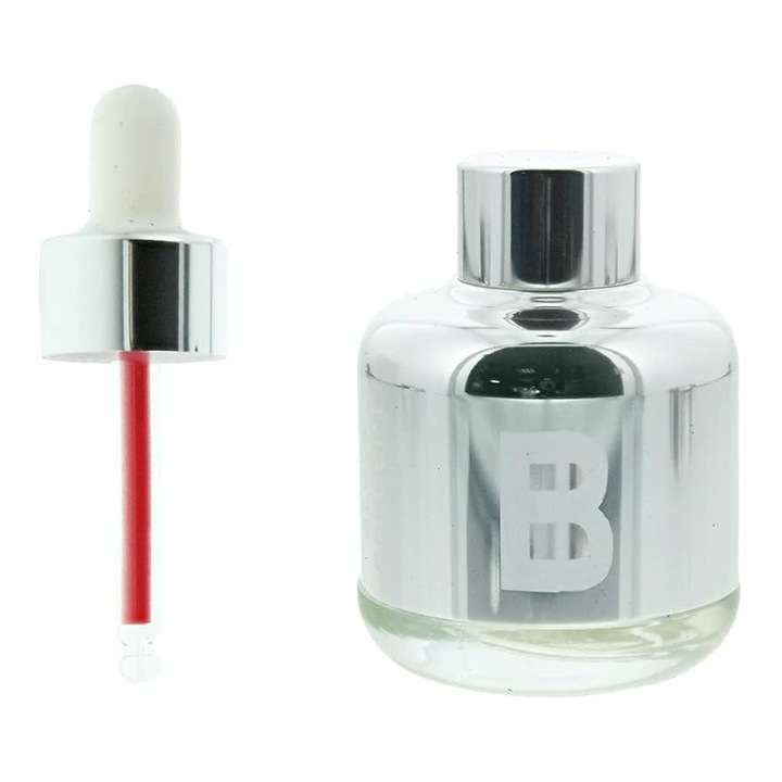 Blood Concept, B Dropper, Apa de Parfum, Unisex, 40 ml