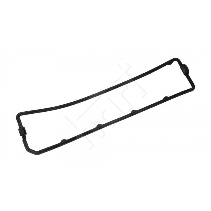 Garnitură capac supape Hart 1.8d, 89-91, 0249C2