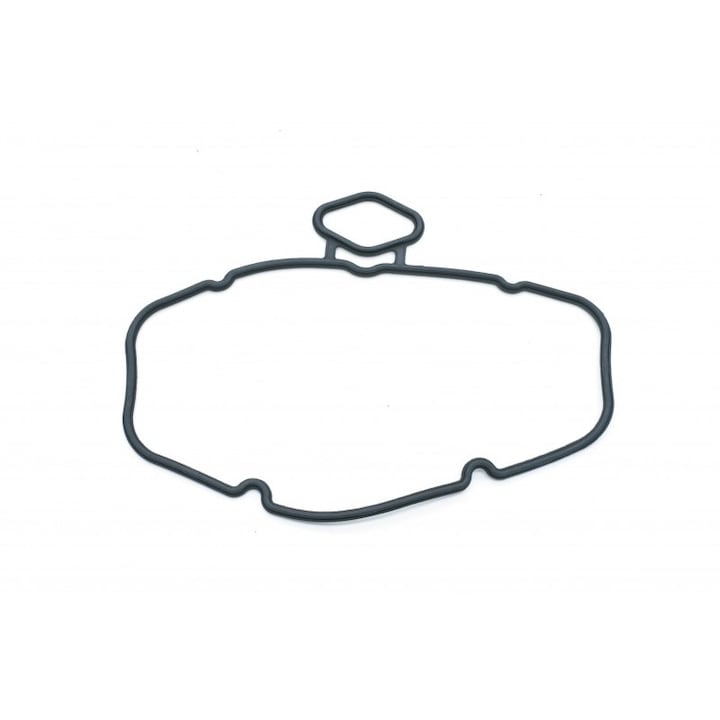 Garnitură Capac Supapă, DR MOTOR, 1JD413175, 357413175A, Auto parts