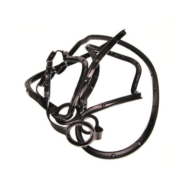 Garnitura Capac Supape Renault Clio 1.2 Tce 13- 13 27 094 16r