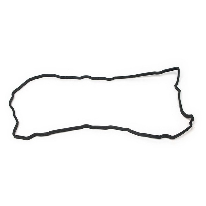 Garnitură capac supape JPN pentru Mazda 3 / 6, 2.0L, 4 cilindri, 12-2, 2d