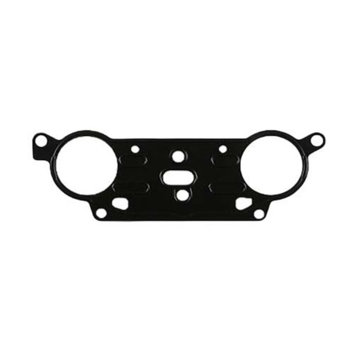 Garnitură Capac Distribuție Vika pentru Audi A4, A6, A8, 3.0 Benzină, 06c103121j