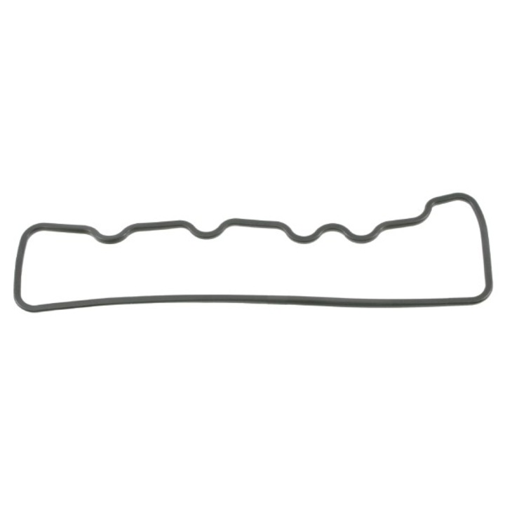 Уплътнение капак клапани FEBI BILSTEIN, 1160161321, автоаксесоари