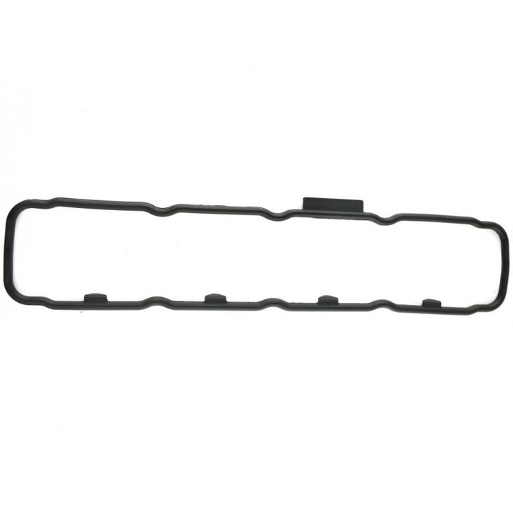 Capac duza far HANSWERK Nissan Qashqai 14-/dreapta, material rezistent, pentru intretinere auto