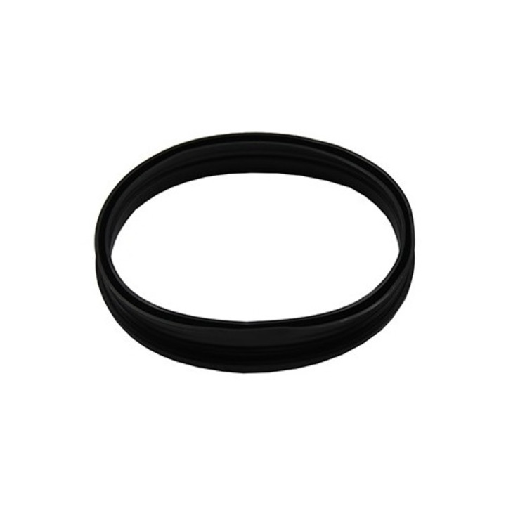 Garnitura senzor combustibil Vika, gri, 1J0919133, accesorii auto