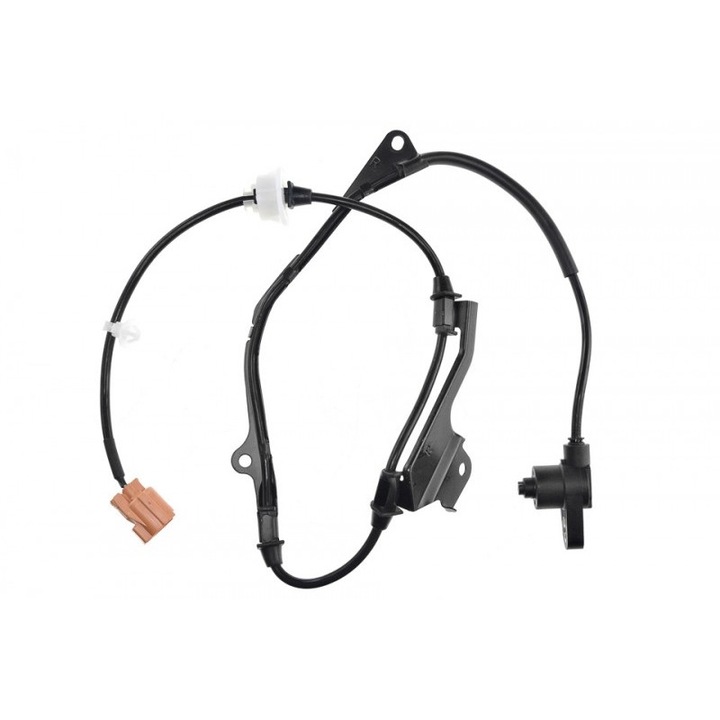 Преден abs датчик NTY Honda Accord 7 2002-2012 CL, CN, CM 57450-S84-A52