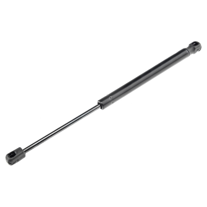 Motorháztető teleszkóp Motor Starter, 375cm, 280N