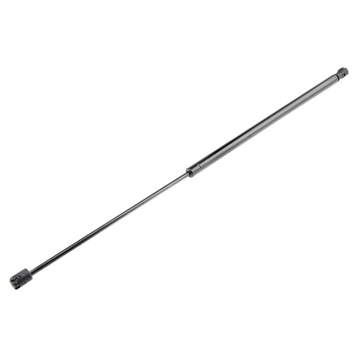 Motorháztető teleszkóp Motor Starter AUDI Q3, 741mm, 210N