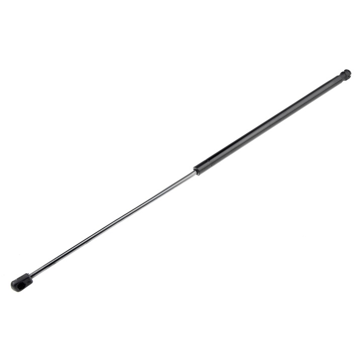 Motorháztető teleszkóp Motor Starter, 746x200cm, AUDI A3 2012-2020-hoz