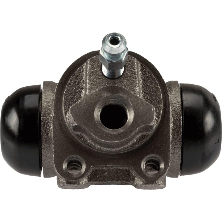 Cilindru frana Trw Bwd303, piese franare Logan