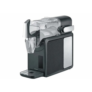 Aparate de preparat desert