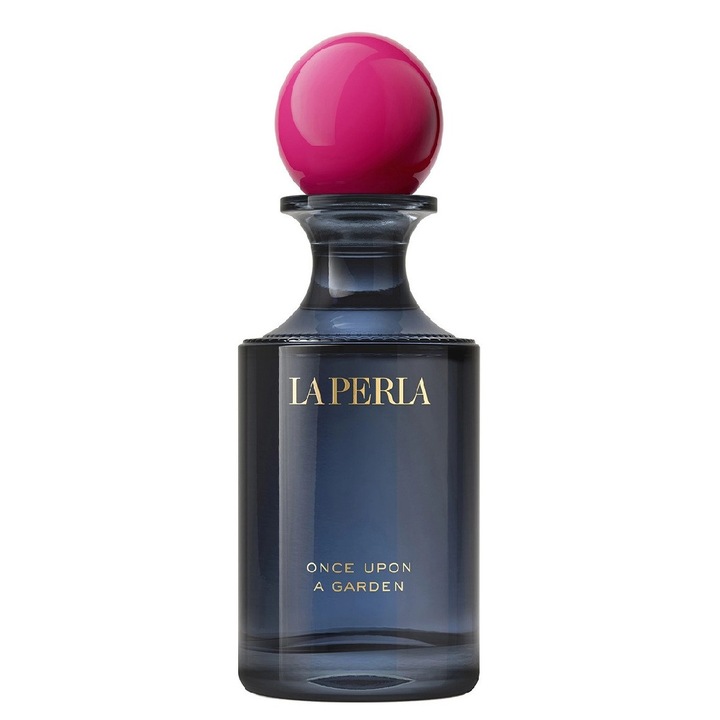 La Perla, Once Upon A Garden, Apa de Parfum, Pentru Femei, 120 ml