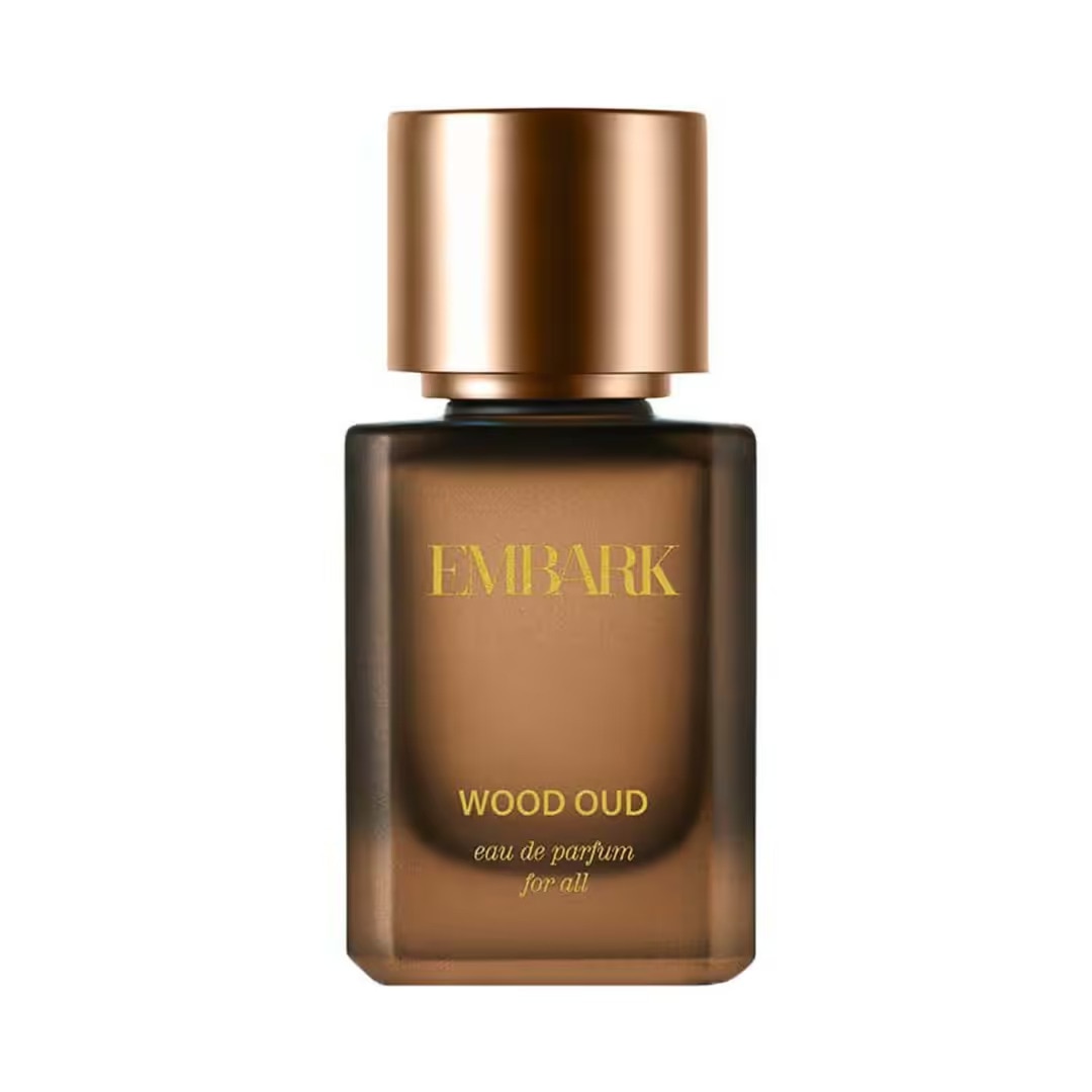 Apa de Parfum Tom Ford, Oud Wood, Unisex, 100 ml - eMAG.ro
