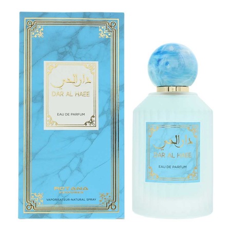 Rotana, Dar Al Haee, Apa de Parfum, Unisex, 100 ml - eMAG.ro