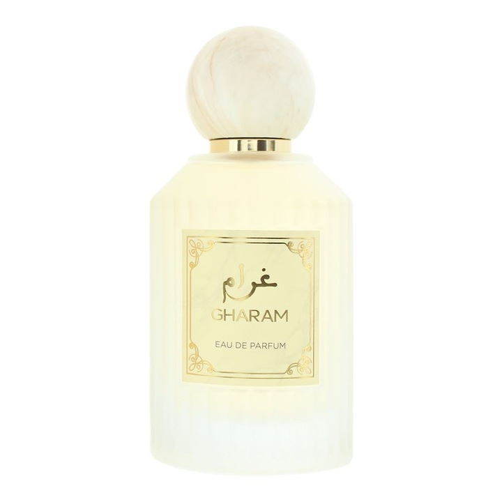Rotana, Gharam, Apa de Parfum, Unisex, 100 ml