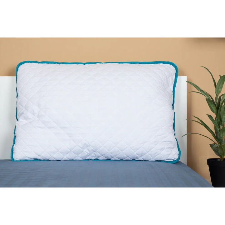 Perna Matlasata Economica 50x70