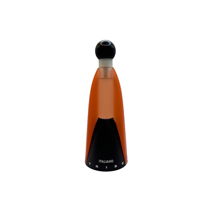 Benetton, Tribu Italiano, Eau de Parfum, Női, 100 ml