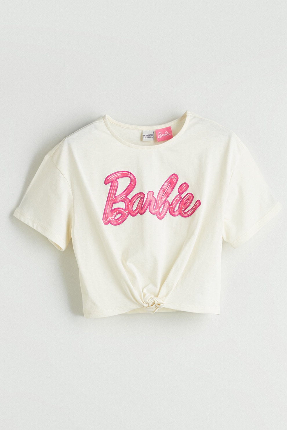トップス ka17 LC WAIKIKI, Top cu bretele ajustabile, Negru, L - eMAG.ro