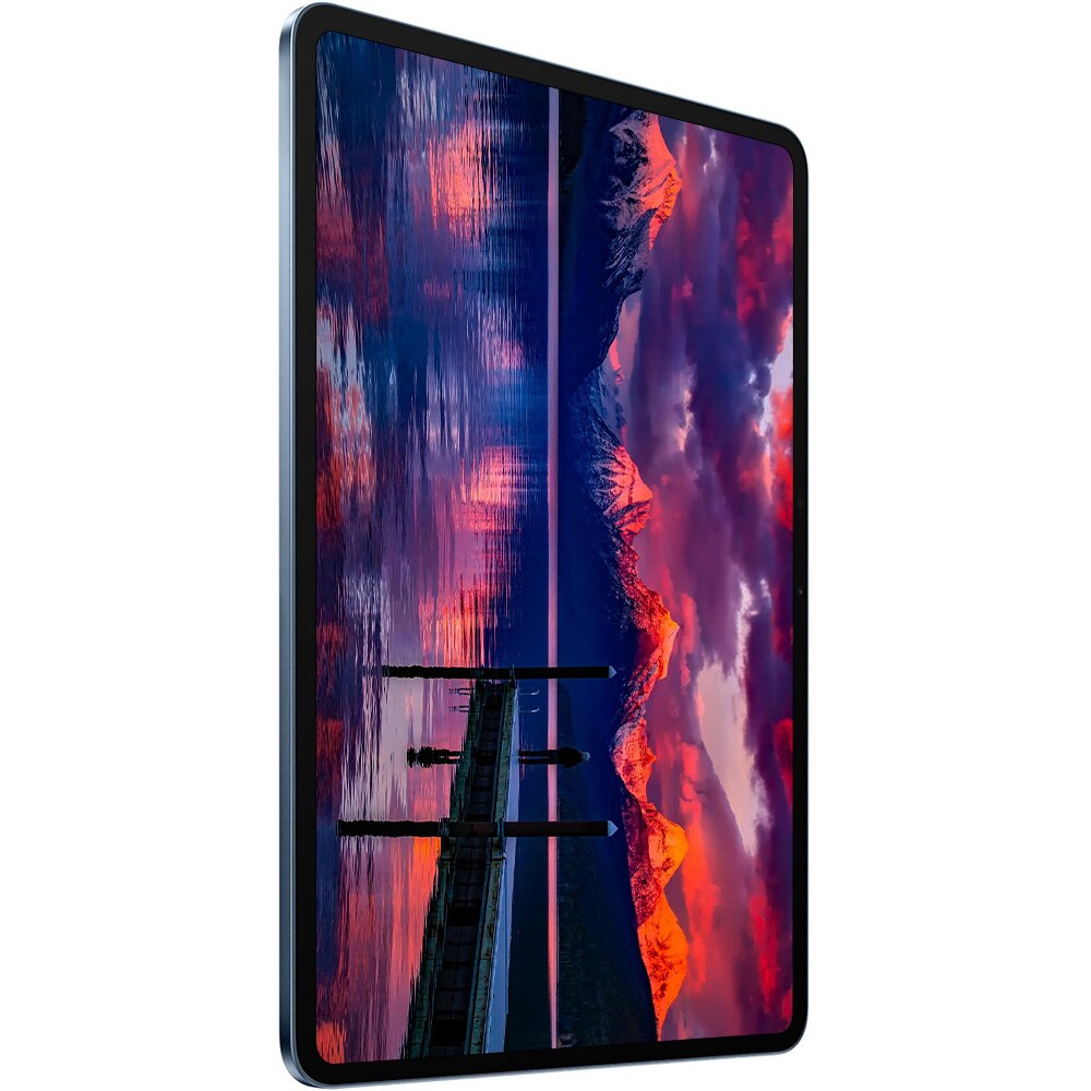 Tableta Xiaomi Pad 8 Pro, 11.2", 12GB RAM, 512GB, Wi-Fi, Blue