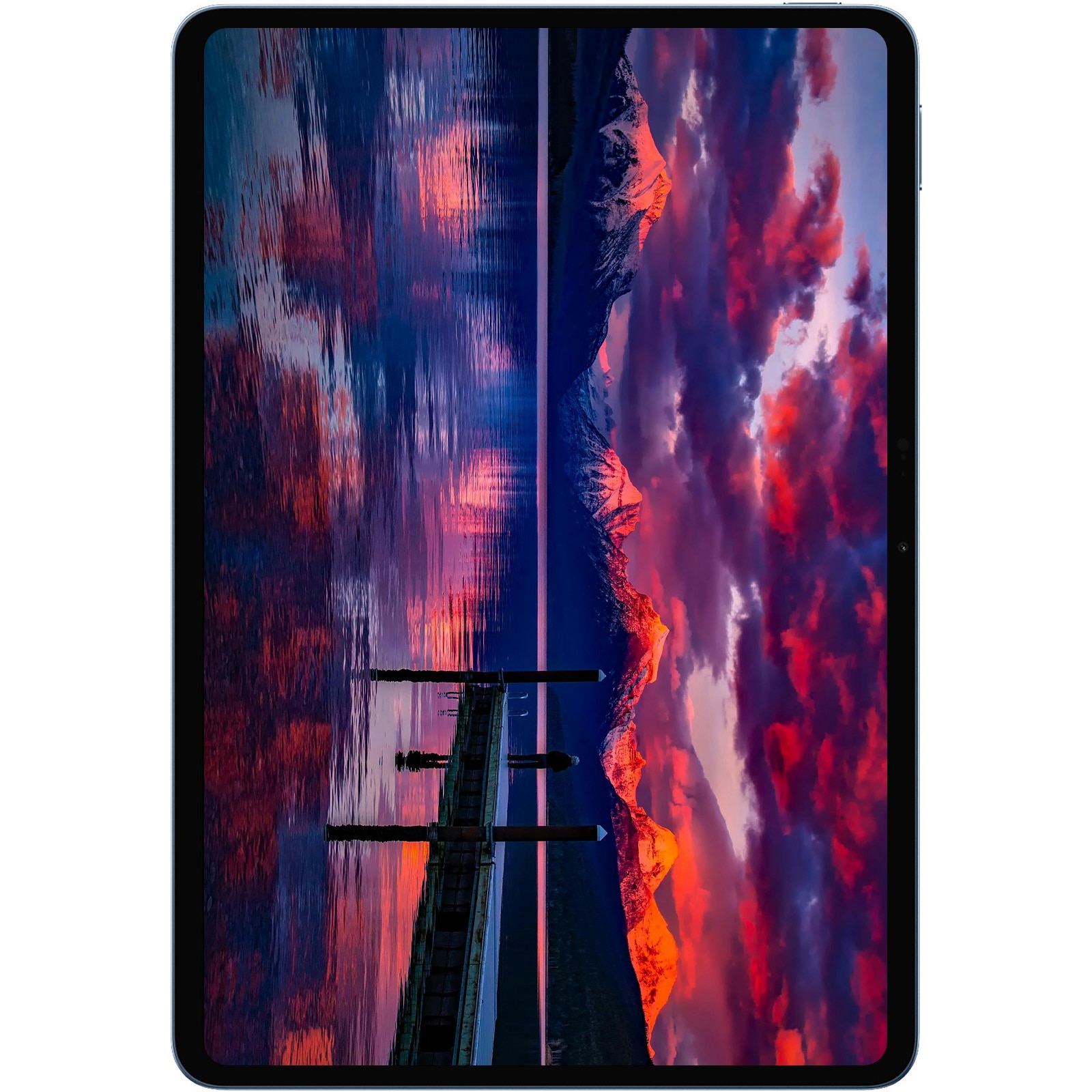 Tableta Xiaomi Pad 8 Pro, 11.2", 12GB RAM, 512GB, Wi-Fi, Blue