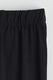 LC WAIKIKI, Colanti cu talie inalta, Negru
