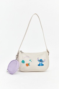 Rucsacuri si genti copii