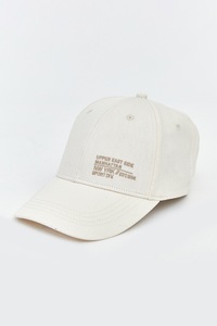 Caciuli si palarii dama