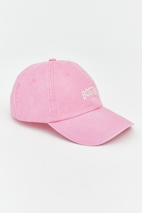 Caciuli si palarii dama