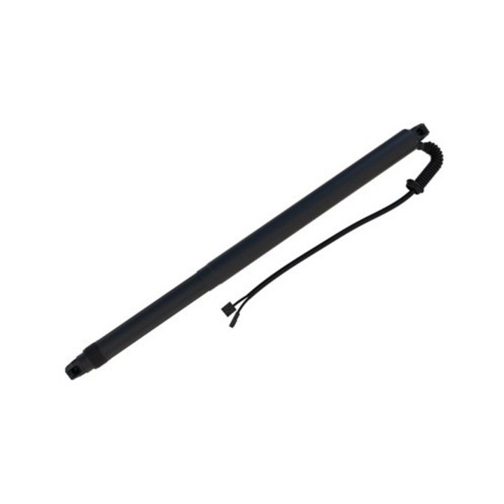 Actuator Capac Portbagaj Vika pentru Skoda Octavia III Combi, 5C6955109D, accesoriu