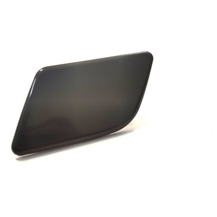 Капачка за миене на фарове лява, ABC, за Bmw X1 E84, 735457252ELCZR6010, автоаксесоари