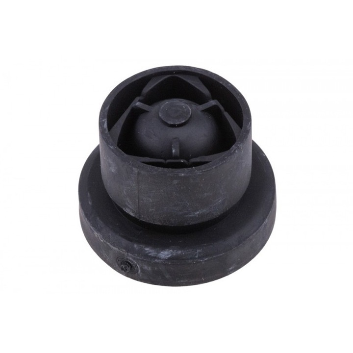 Cauciuc Fixare Capac Motor Superior /Motoare:2.0tdci/Ford Focus Ii 2004-, Focus C- 7m5q6d277aa