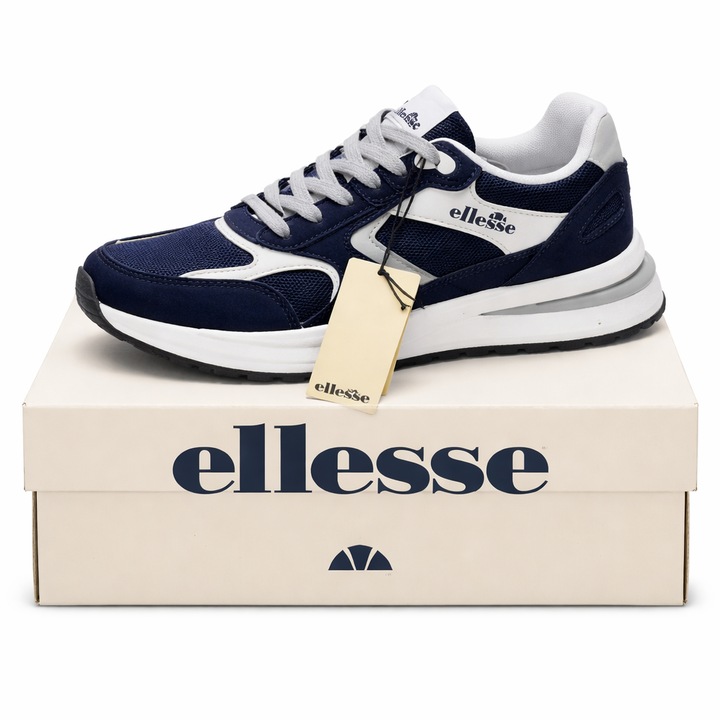 Pantofi sport barbati Ellesse