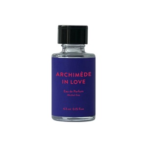 Apa de Parfum Kilian Rolling In Love, Unisex, 50 ml - eMAG.ro