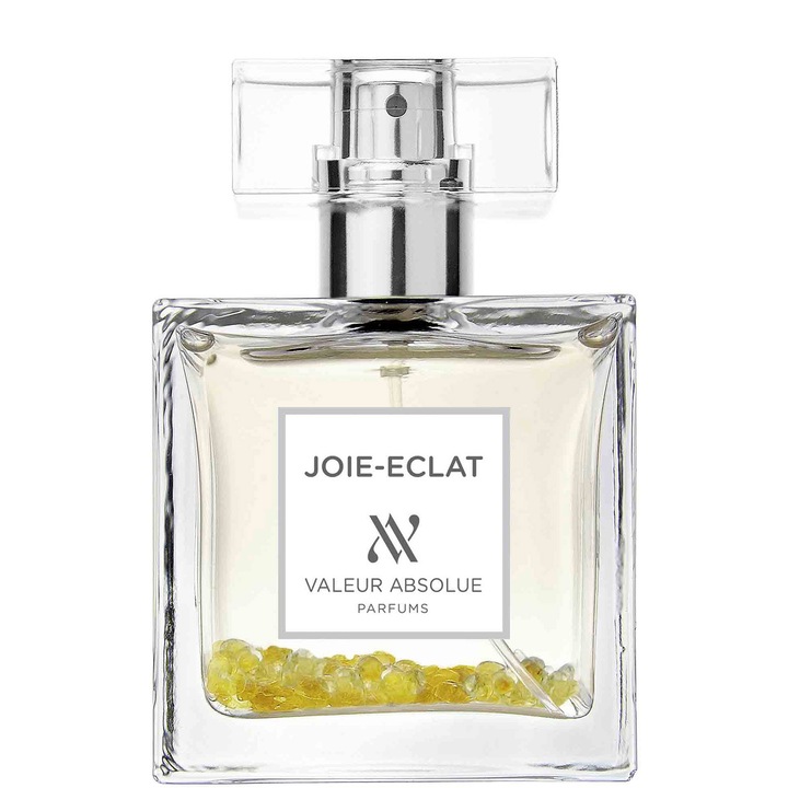 Valeur Absolue, Joie-Eclat, Парфюм, За жени, 100 мл