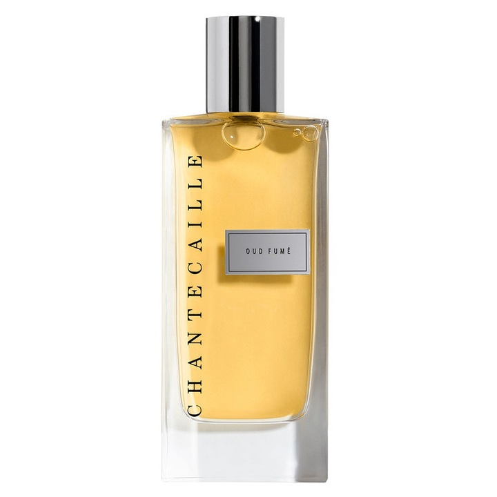 Chantecaille, Oud Fume, Parfum, Pentru Barbati, 75 ml