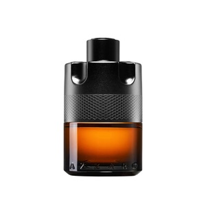 Apa de Parfum Azzaro, Wanted By Night, Barbati, 100 ml - eMAG.ro