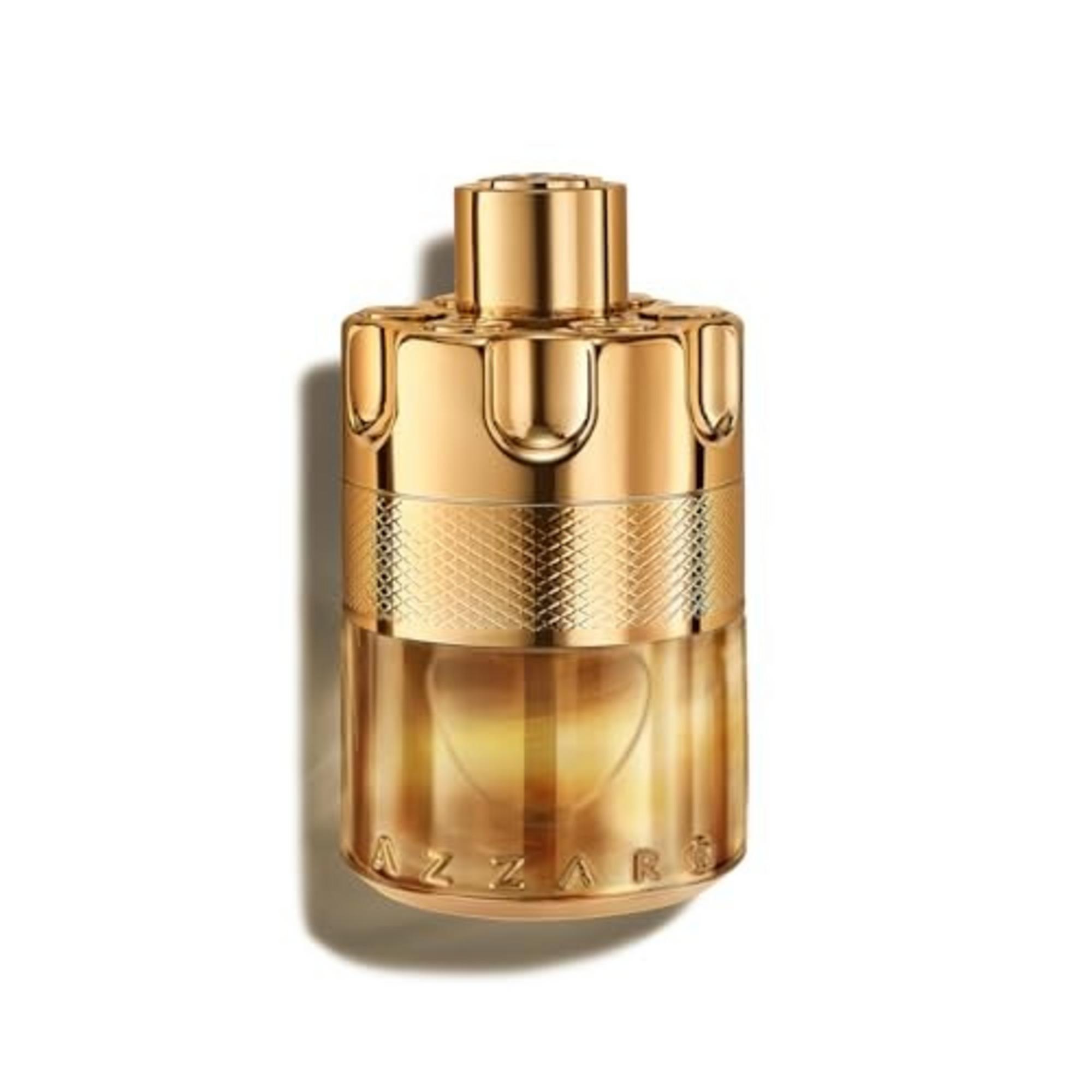 Apa de Parfum Azzaro, Wanted by Night, Barbati, 150 ml - eMAG.ro