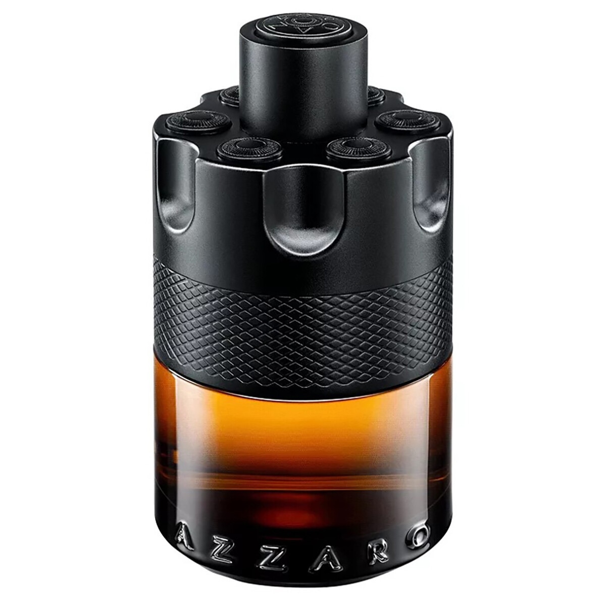 Apa de Parfum Azzaro, Wanted by Night, Barbati, 150 ml - eMAG.ro