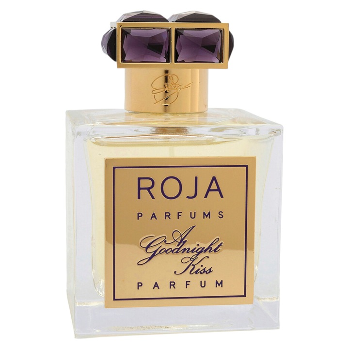 Roja, A Goodnight Kiss, Parfum, Pentru Femei, 100 ml