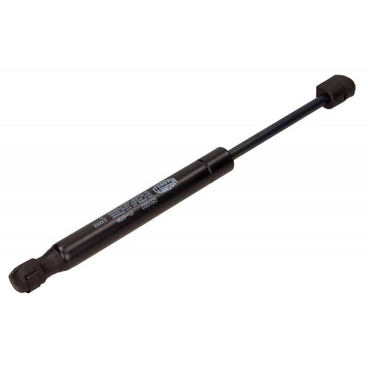 Amortizor Cu Gaz Pentru Capacul Portbagajului Mazda 6 06.02-08.07 Ml6014