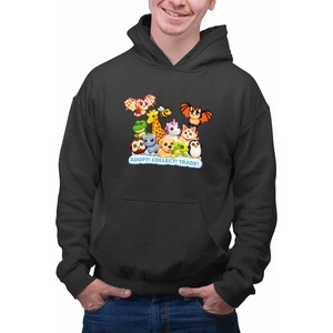 Cadouri personalizate