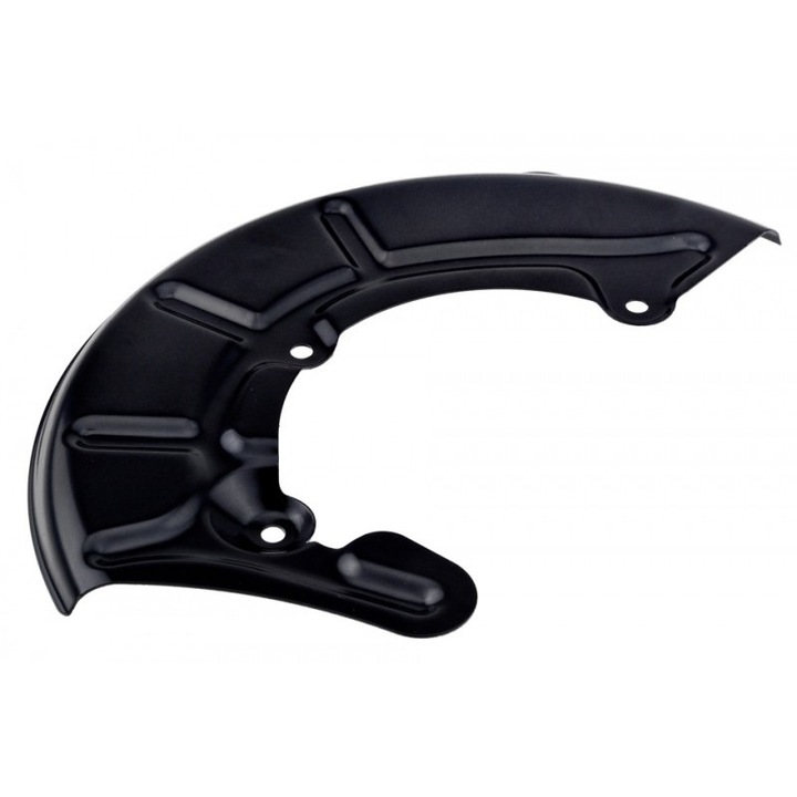 Capac disc frână NTY pentru Scaun Toledo, VW Corrado, Golf, Passat B3/B4, Vento, 3a0615311, 8K0615311HA-PNK