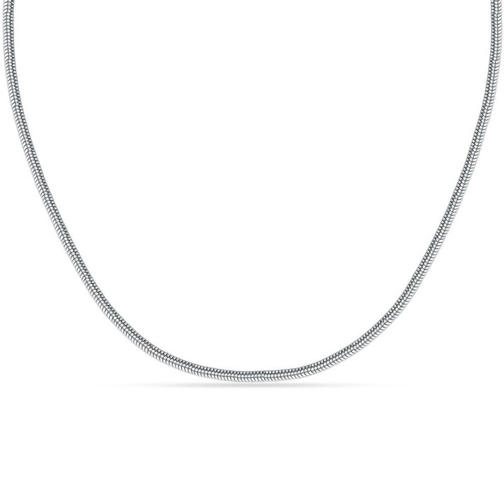 Colier Barbati Sector SZS119