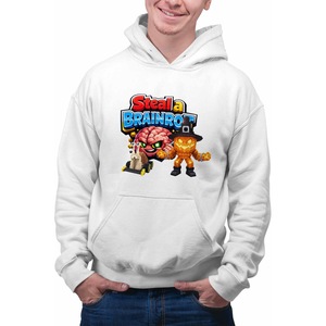 Cadouri personalizate