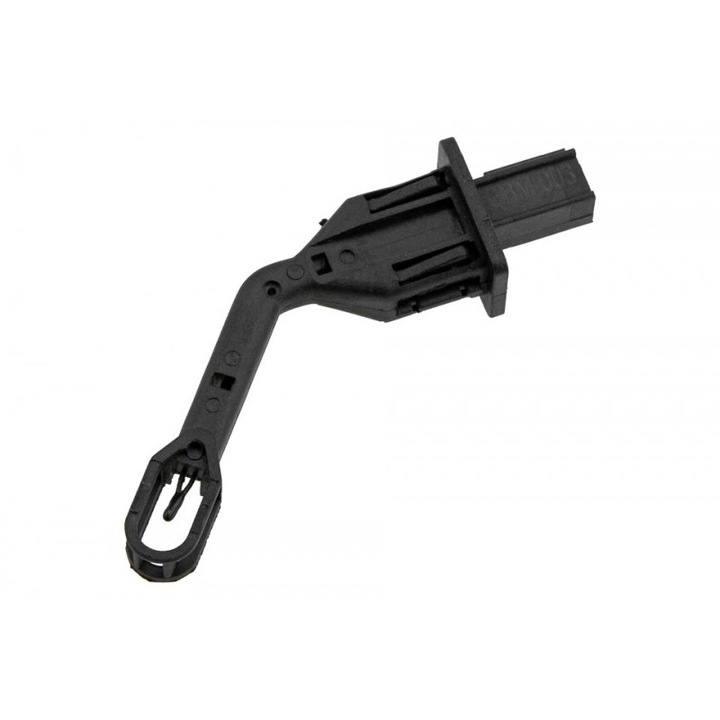 Sensor temperatura interioară BMW 5 E60/E61 2001-, F10/F11 2010- NTY